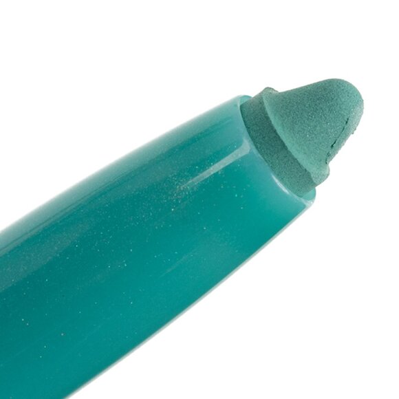 MAC Colour Excess Gel Pencil Eye Liner ~ The Last Word ~ - Picture 2 of 3